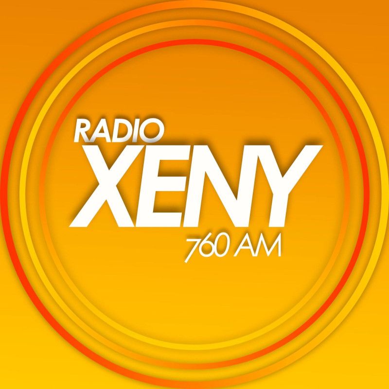 24922_XENK Radio 620 - Hermosillo.jpg